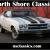 1970 Chevrolet Chevelle -SS454-SUPER SPORT-FACTORY OWNERS MANUAL-SEE VIDEO