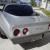 1981 Chevrolet Corvette --