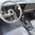 1981 Chevrolet Corvette --