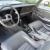 1981 Chevrolet Corvette --