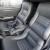 1981 Chevrolet Corvette --