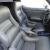 1981 Chevrolet Corvette --
