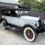 1924 Chrysler Other