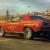 1970 Dodge Challenger --
