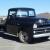 1957 Dodge Other Pickups