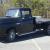 1957 Dodge Other Pickups