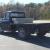 1957 Dodge Other Pickups