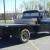 1957 Dodge Other Pickups