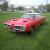 1970 Dodge Coronet SUPER BEE