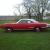 1970 Dodge Coronet SUPER BEE