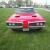 1970 Dodge Coronet SUPER BEE