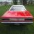 1970 Dodge Coronet SUPER BEE