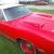 1970 Dodge Coronet SUPER BEE