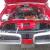 1970 Dodge Coronet SUPER BEE