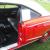 1970 Dodge Coronet SUPER BEE