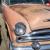 1954 Dodge Royal V8