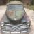 1950 Dodge Kingsway/Suburban