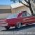 1966 Dodge Other Pickups --