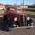 1937 Ford Other Pickups 1/2 ton