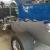 1919 Ford C-Cab Hot Rod
