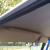1974 Ford Bronco