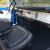 1974 Ford Bronco