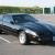  Pontiac Firebird Formula 350 - 1989 