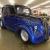 1948 Ford Other Pickups Prostreet