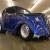1948 Ford Other Pickups Prostreet