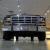 1982 Ford F-100 --