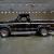 1982 Ford F-100 --