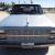1983 GMC Jimmy 4WD K1500