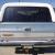 1983 GMC Jimmy 4WD K1500