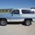 1983 GMC Jimmy 4WD K1500