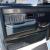 1983 GMC Jimmy 4WD K1500