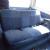 1983 GMC Jimmy 4WD K1500
