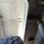 1983 GMC Jimmy 4WD K1500