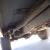 1983 GMC Jimmy 4WD K1500