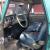 1966 GMC 920 long bed Stepside