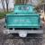 1966 GMC 920 long bed Stepside
