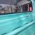 1966 GMC 920 long bed Stepside