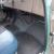1966 GMC 920 long bed Stepside