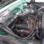 1966 GMC 920 long bed Stepside