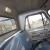 1966 GMC 920 long bed Stepside