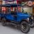 1923 Chevrolet Other Pickups Delivery Truck