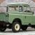 1966 Land Rover Other