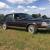 1986 Lincoln Continental