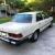 1979 Mercedes-Benz S-Class 300SD