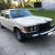1979 Mercedes-Benz S-Class 300SD
