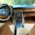 1979 Mercedes-Benz S-Class 300SD